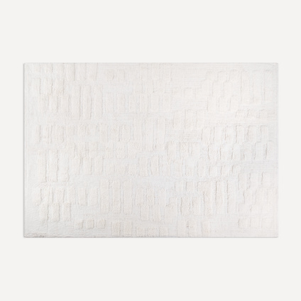 Ковер Венель 160x230