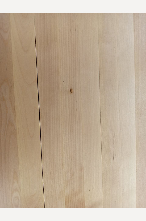 Изображение 963632