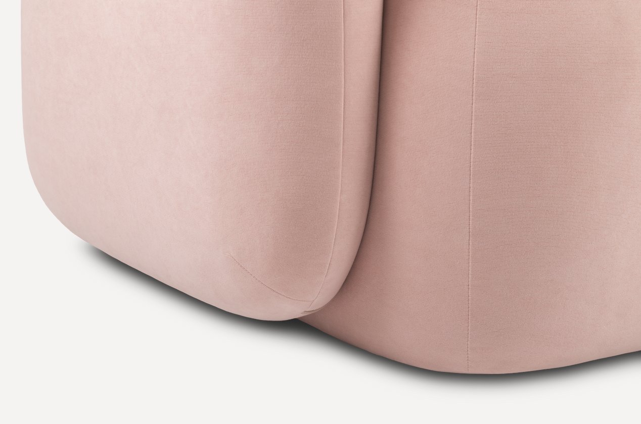 Изображение 965894 Изображение 965894