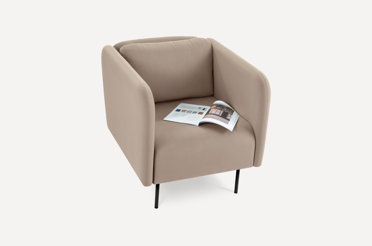 Изображение 878994