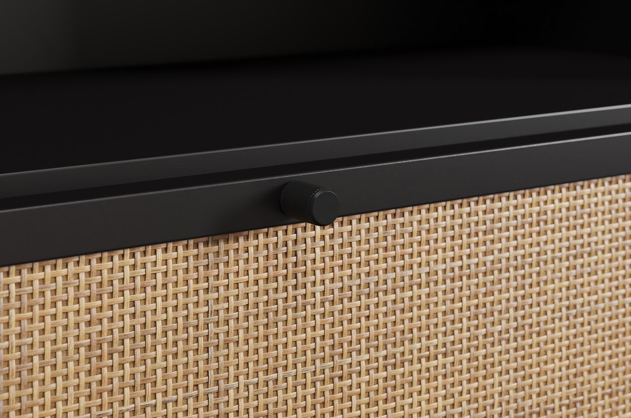 Изображение 608098