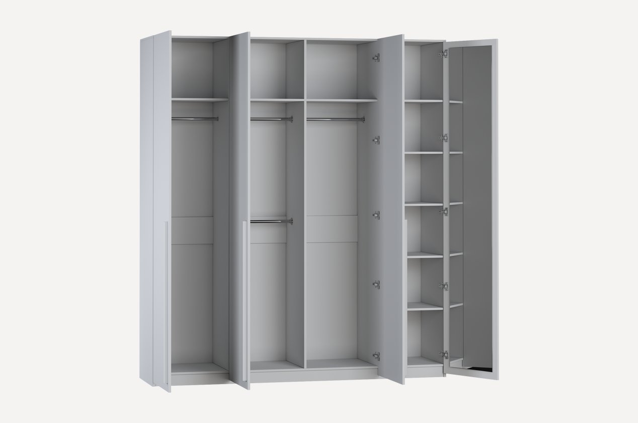 Изображение 939560