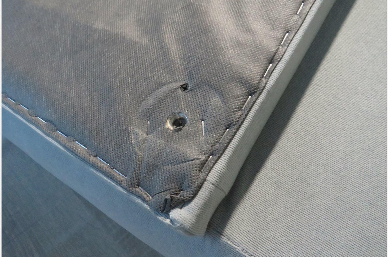 Изображение 967981