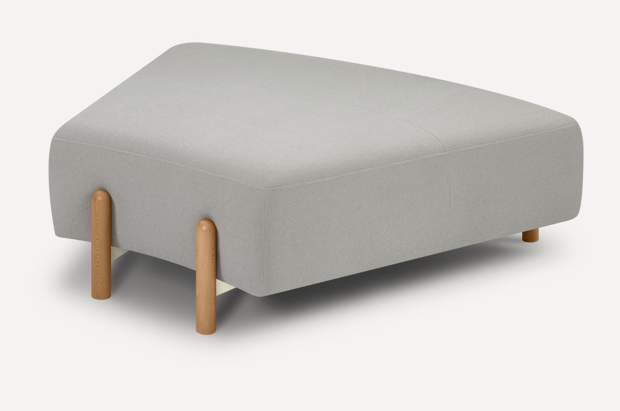 Изображение 893845