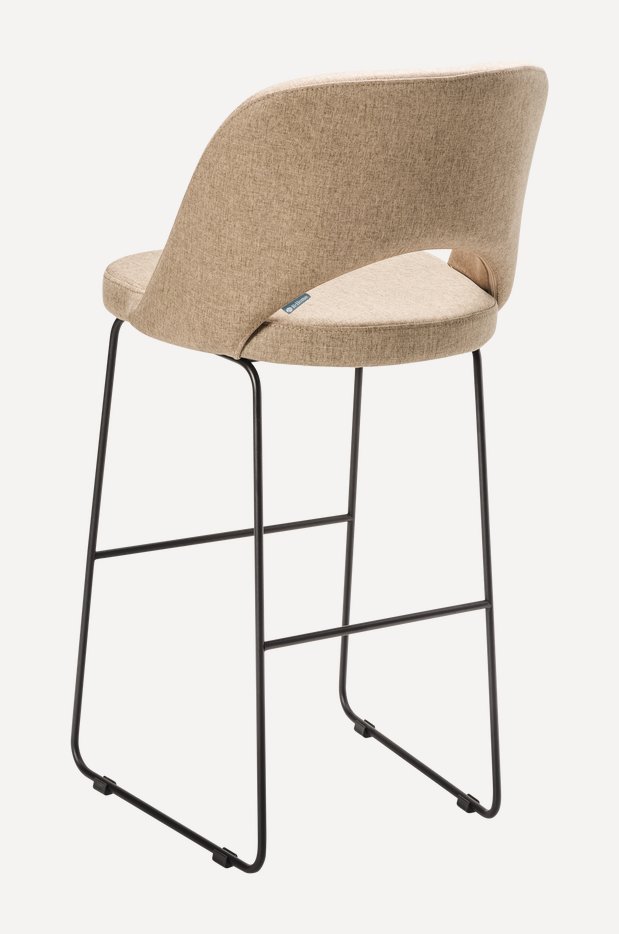 Изображение 531194