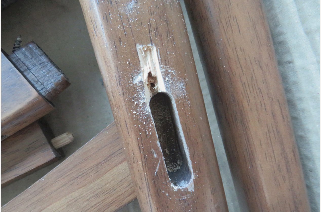 Изображение 975723