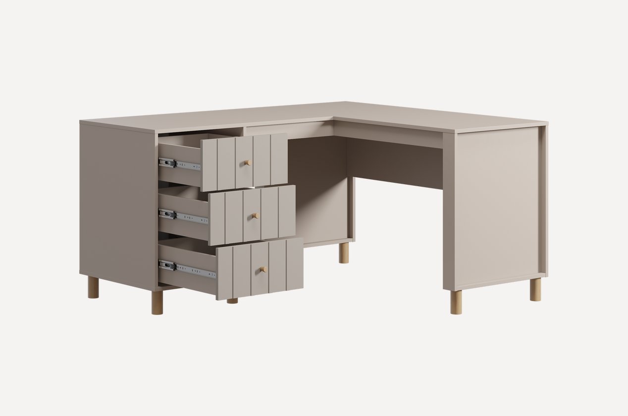 Изображение 904013 Изображение 904013