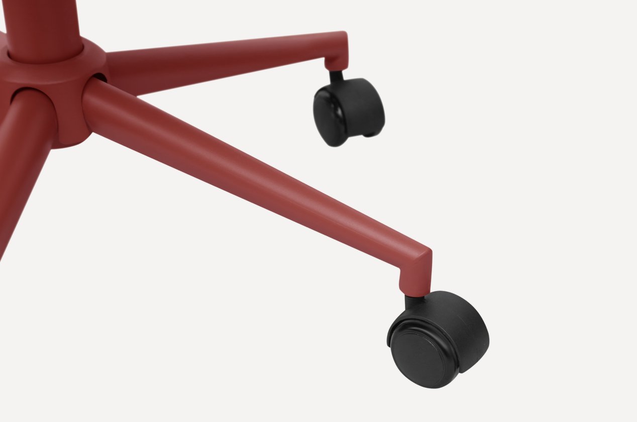 Изображение 937762