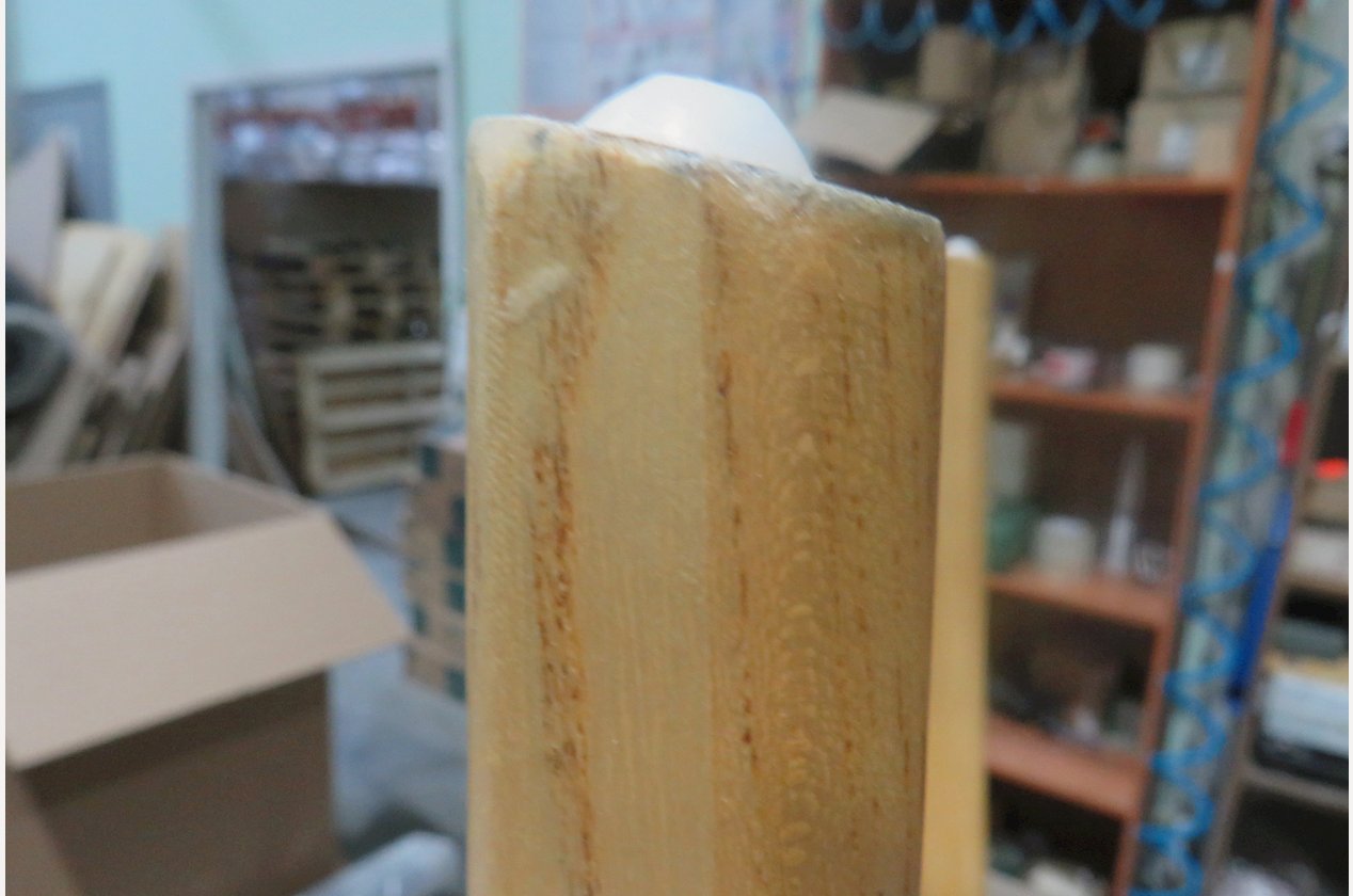 Изображение 926396