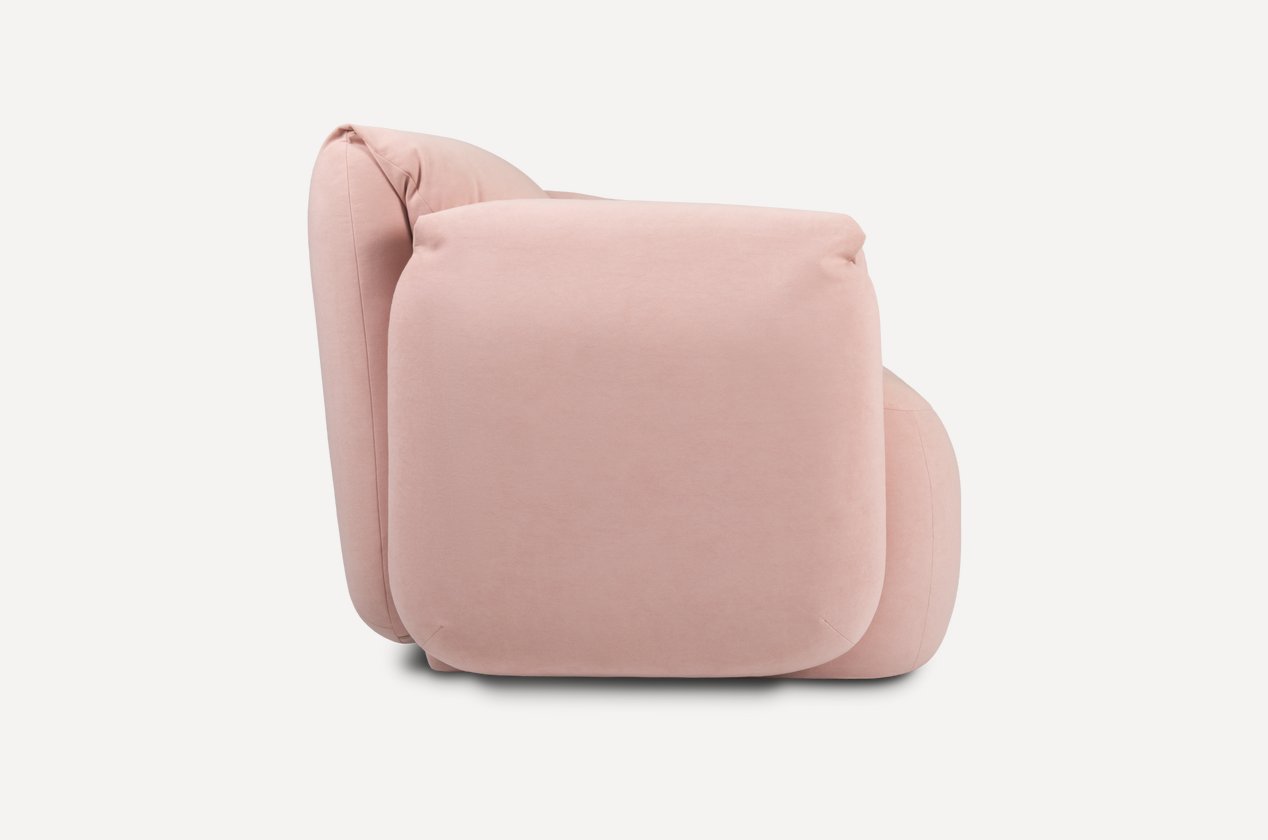 Изображение 965721 Изображение 965721