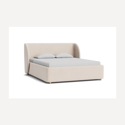 Кровать Юна 160