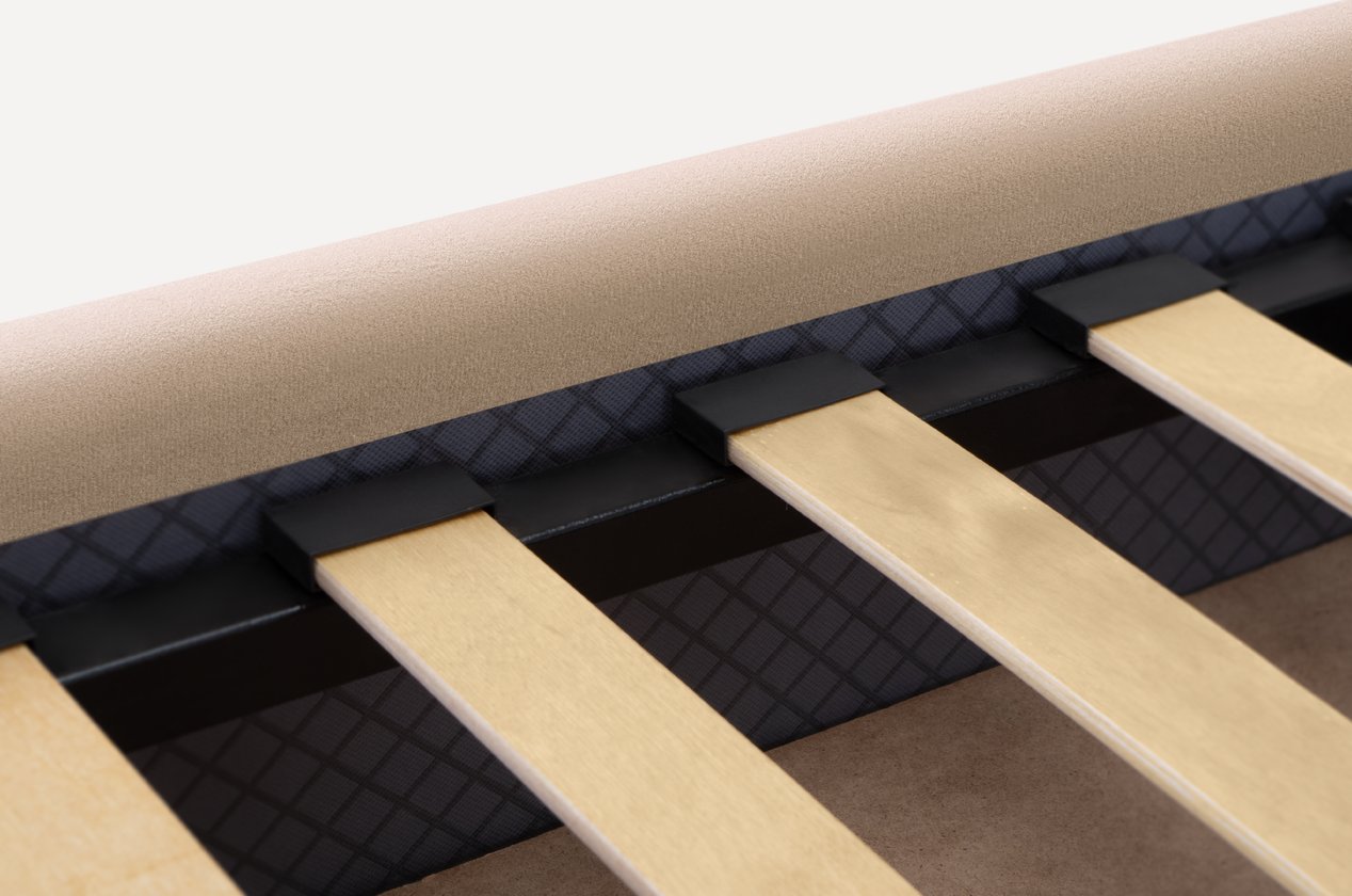 Изображение 931189