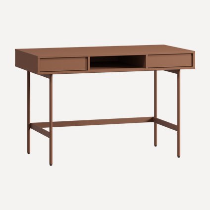 Письменный стол Эрлин-1 Terra