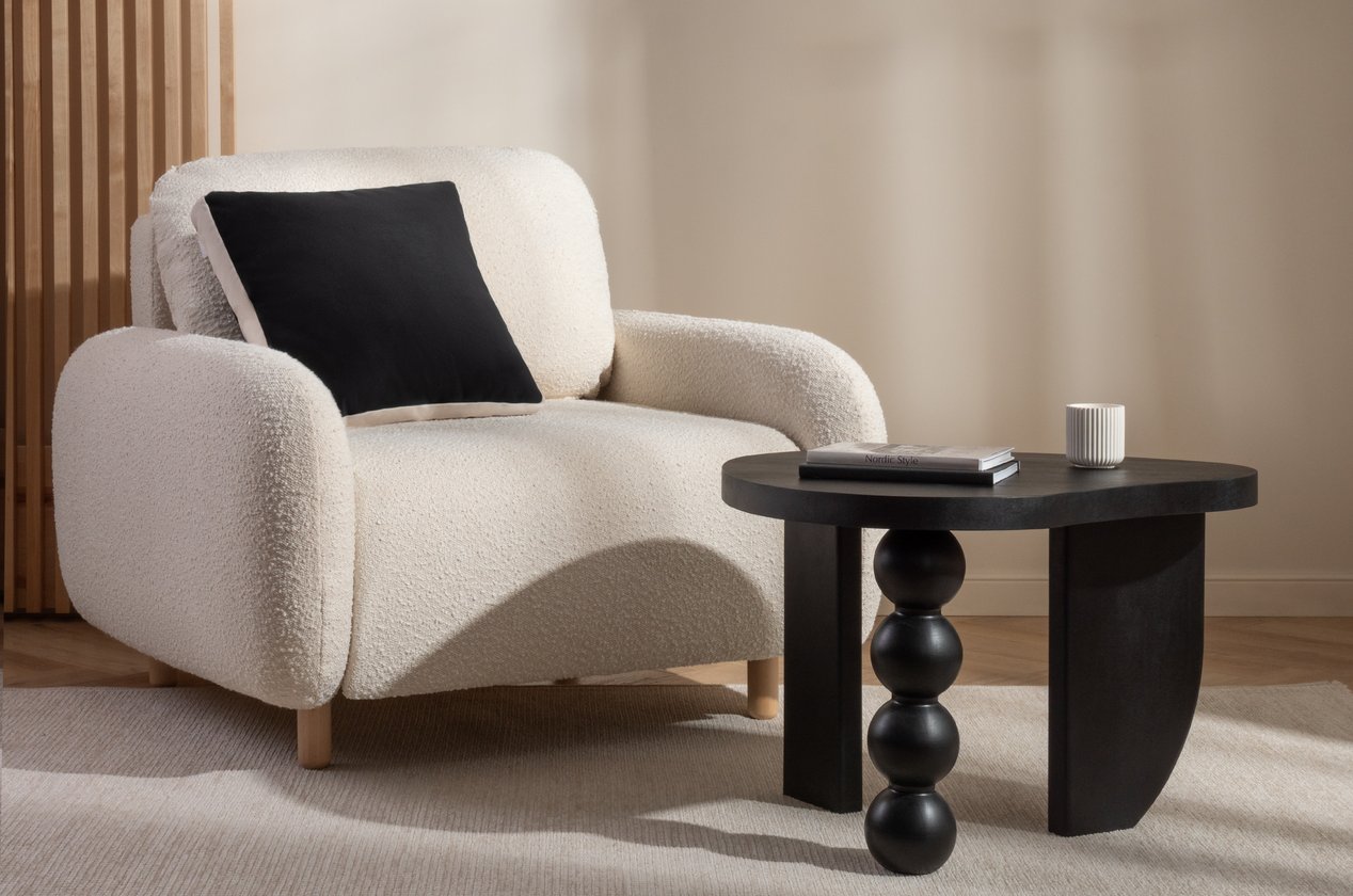 Изображение 909432 Изображение 909432