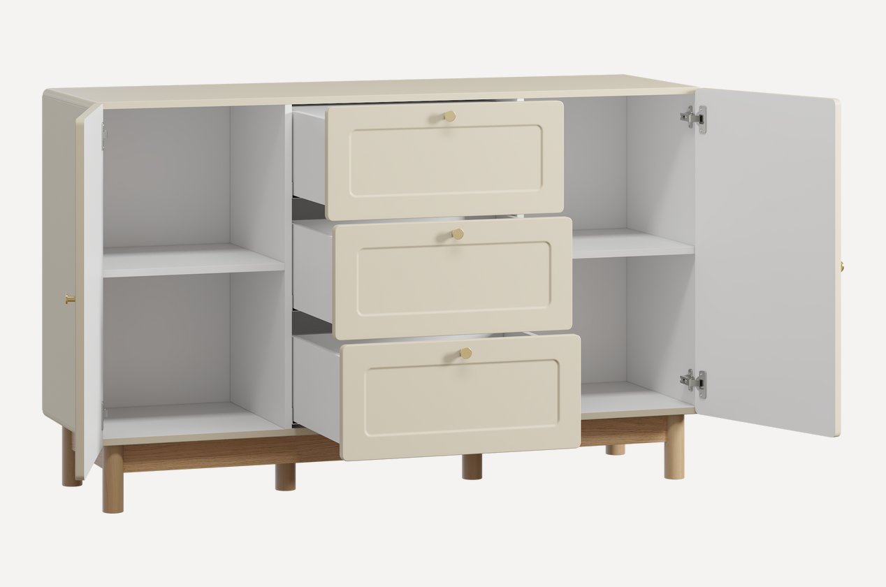 Изображение 938278