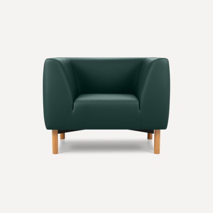 Кресло Риард Land Forest