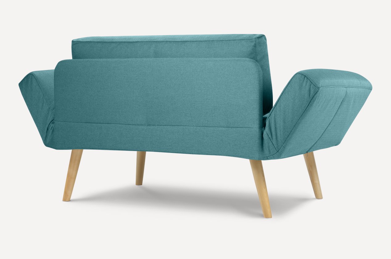 Изображение 547264