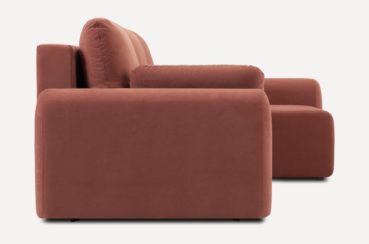 Изображение 926986