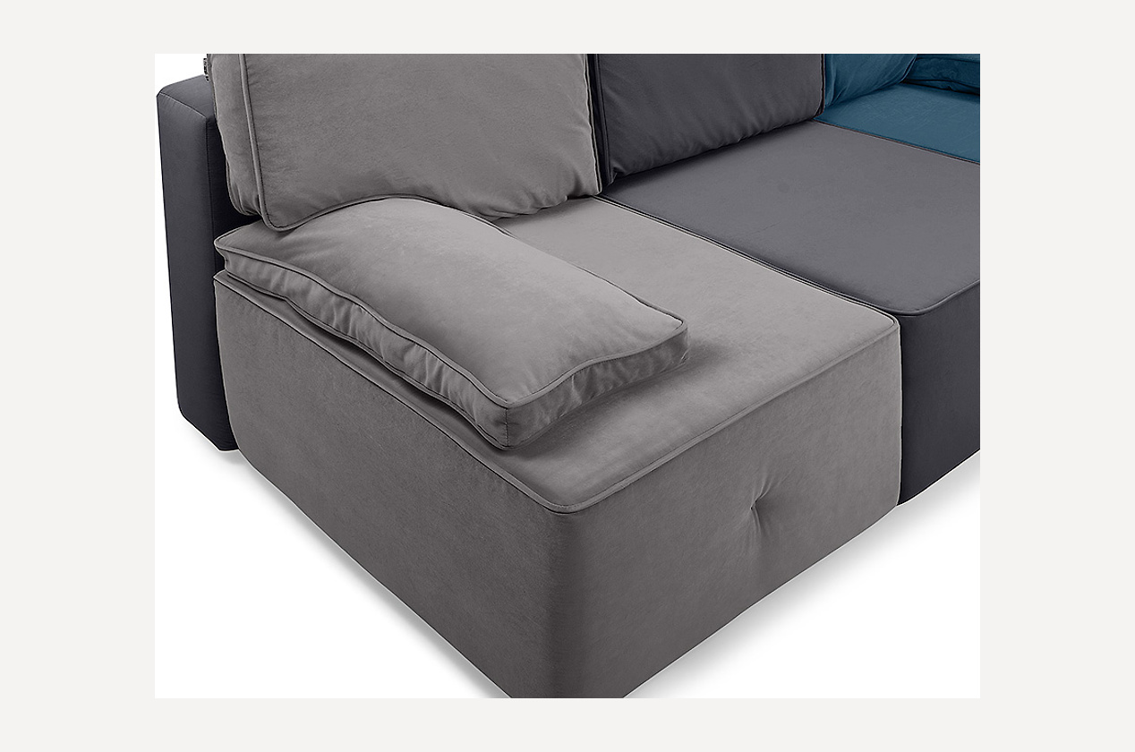 Изображение 52701