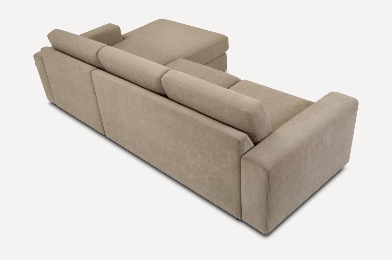 Изображение 910805 Изображение 910805