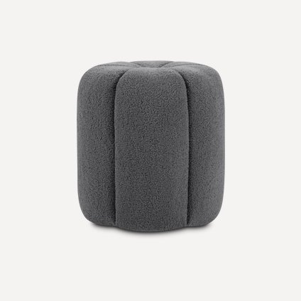 Пуф Бане Cozy Storm