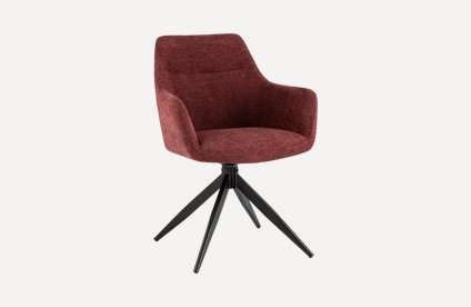 Стул Келлум Red