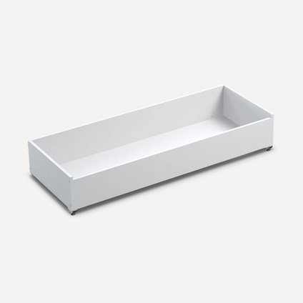 Бельевица АТС-160