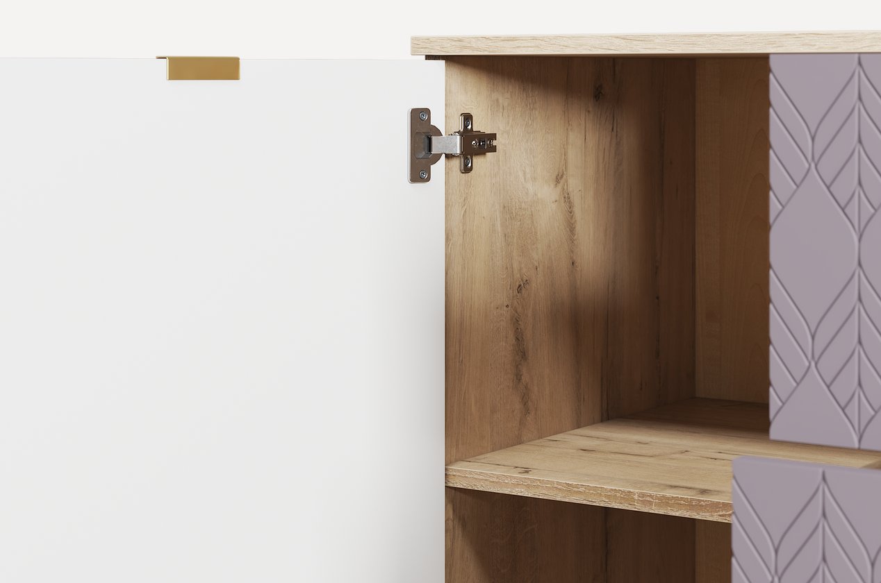 Изображение 556683