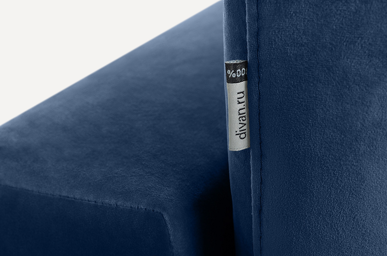 Изображение 430948