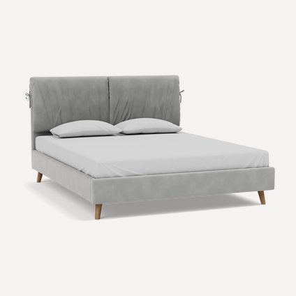 Кровать Ситено 140