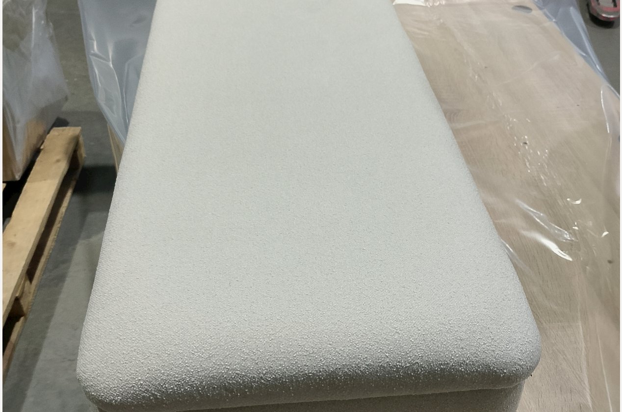 Изображение 939694