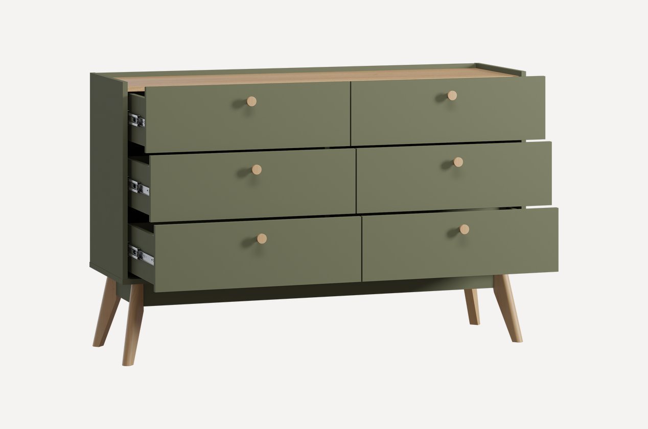 Изображение 924385