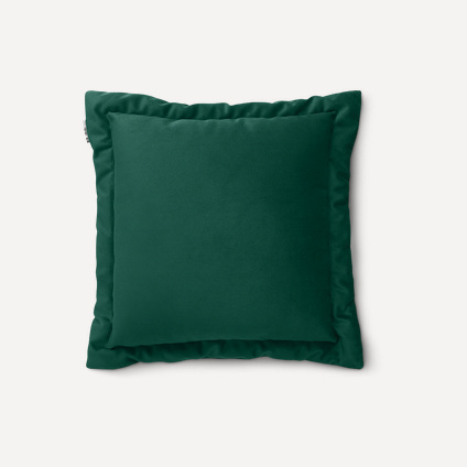 Подушка Арлон Barhat Emerald