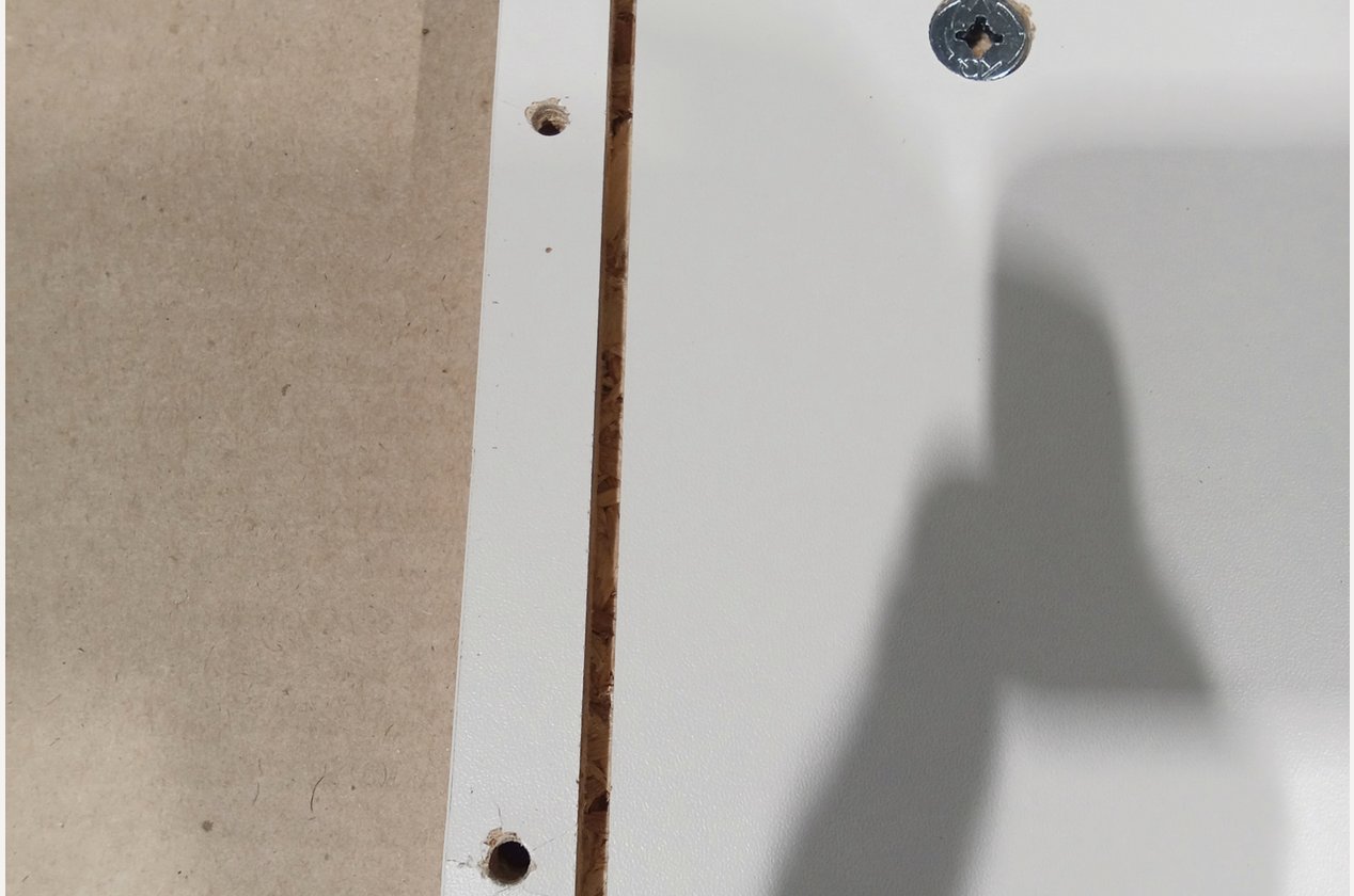 Изображение 937887