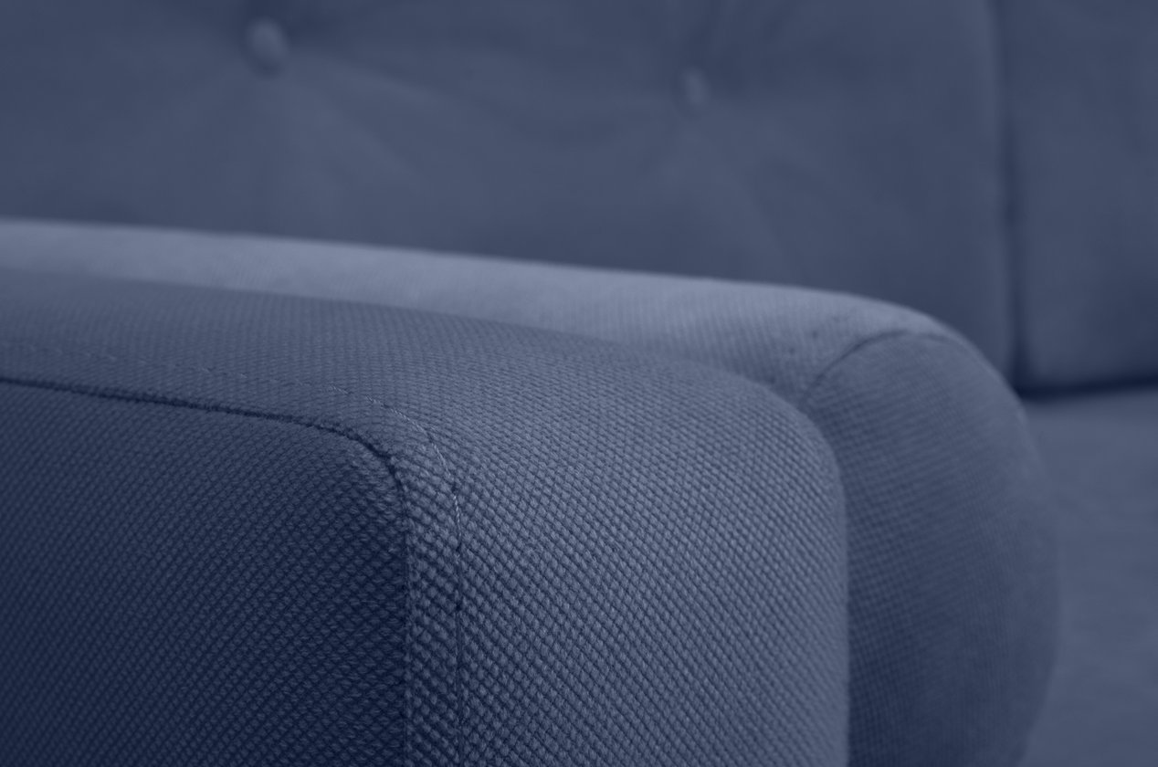 Изображение 450623