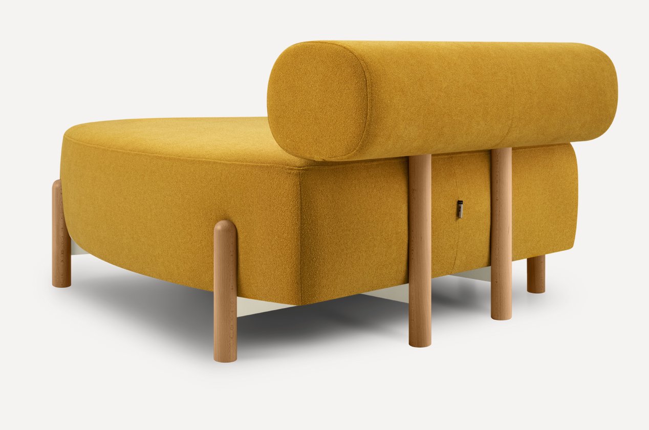 Изображение 894343