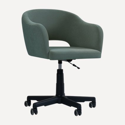 Айвин Velvet Olive