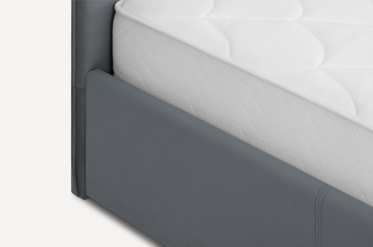 Изображение 952817