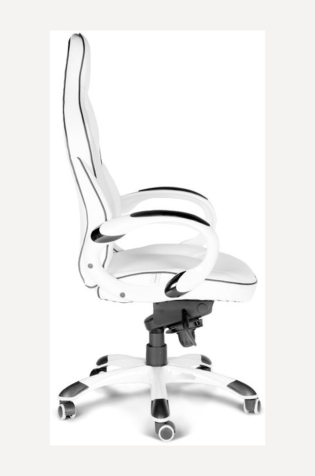 Изображение 34144