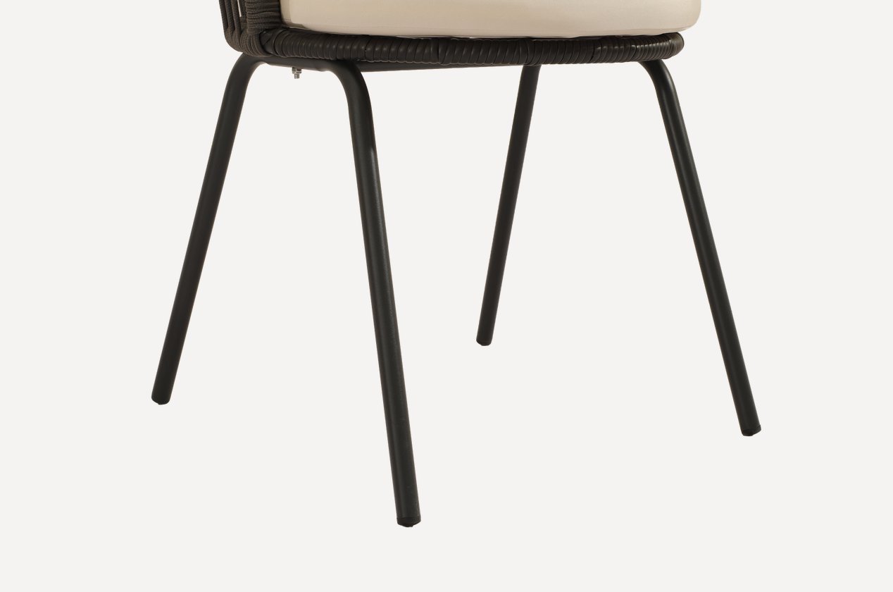 Изображение 978741 Изображение 978741