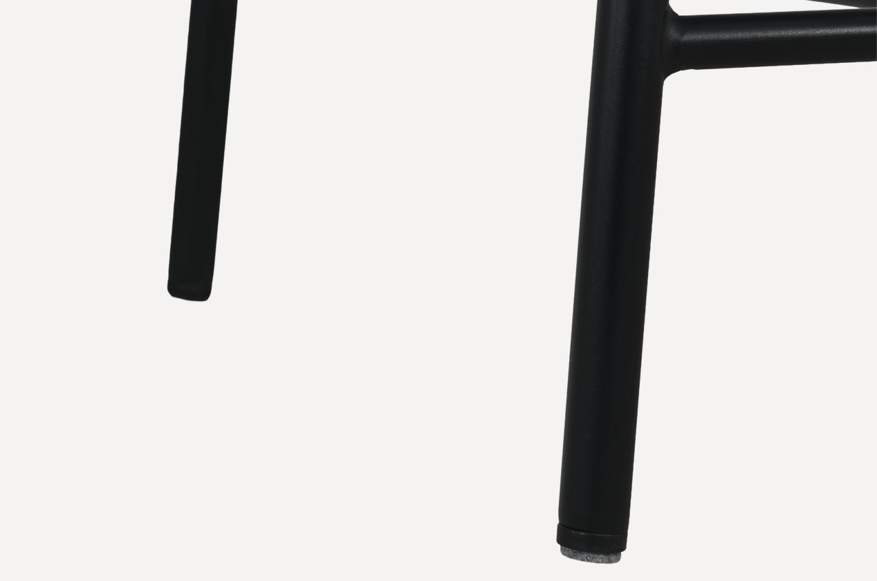 Изображение 943800