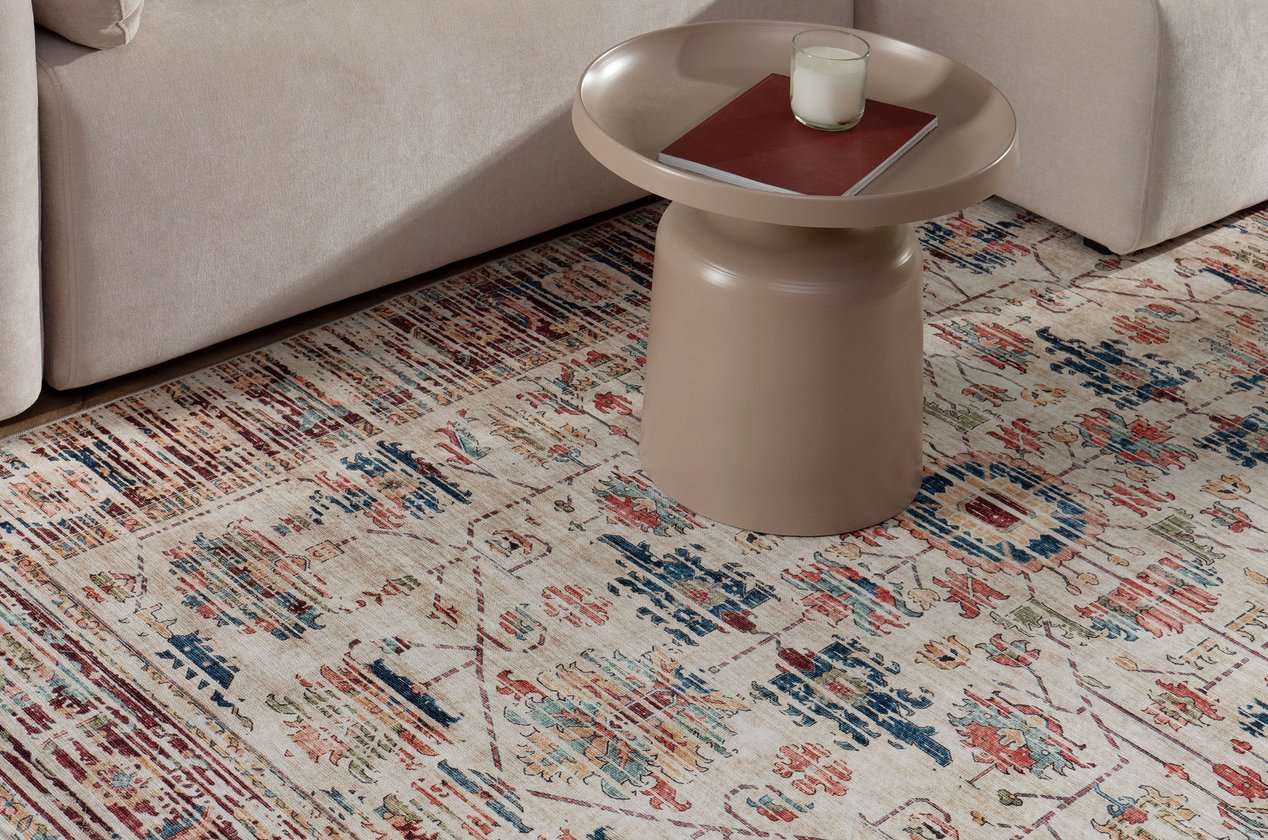 Изображение 912727