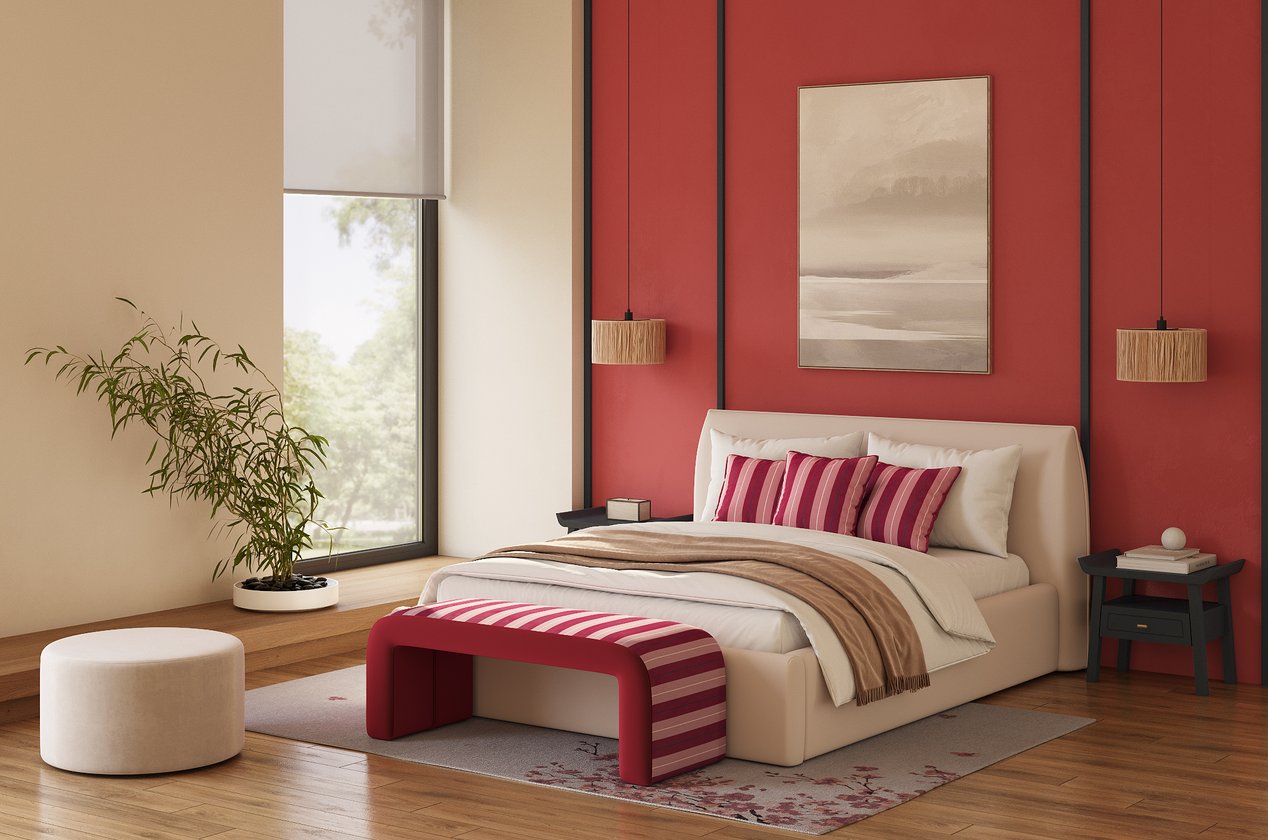 Изображение 913115