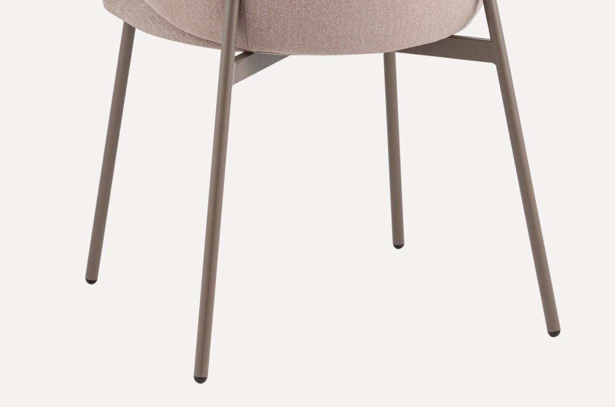 Изображение 917442 Изображение 917442