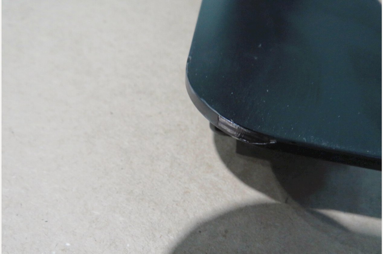 Изображение 901505