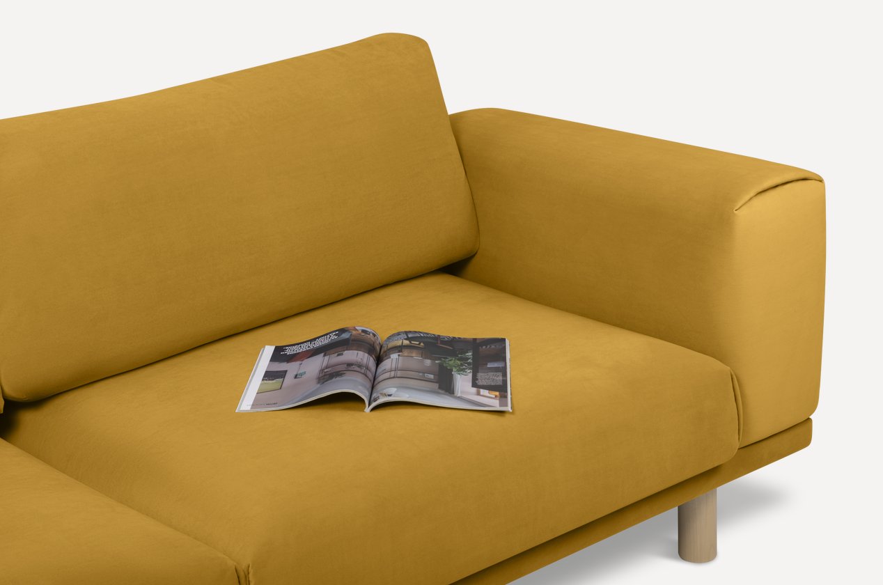 Изображение 478565