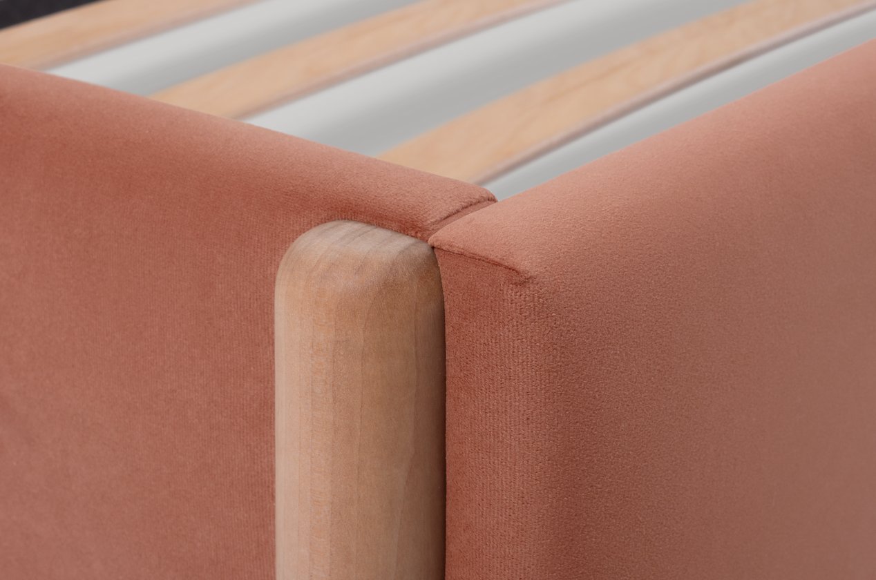 Изображение 923697