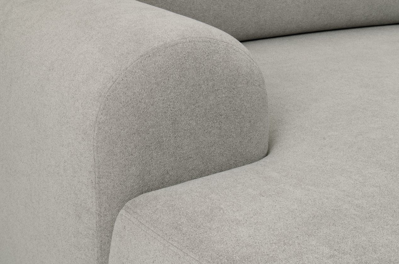 Изображение 886603