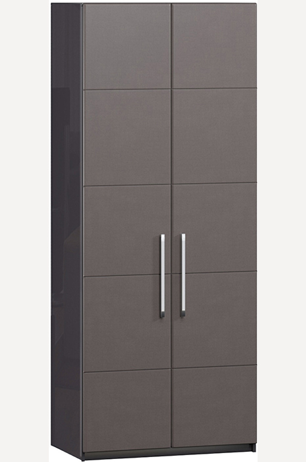 Изображение 21512