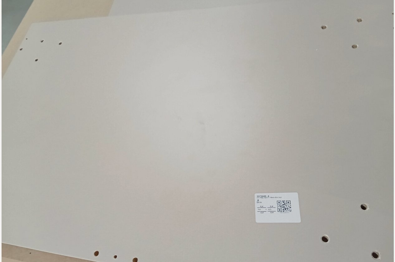 Изображение 911427